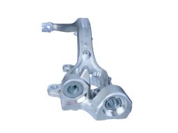 72-5498 Zwrotnica Koła Audi P. A6 04- Le Maxgear