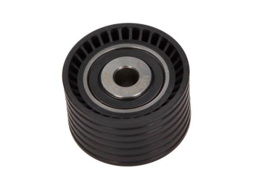 54-0285 Rolka Paska Rozrządu Renault 1,4 Maxgear