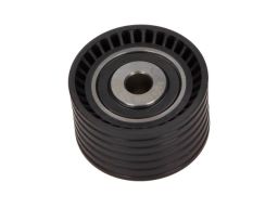 54-0285 Rolka Paska Rozrządu Renault 1,4 Maxgear