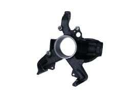 72-5517 Zwrotnica Koła Vw P. Octavia/ Golf 97- P Maxgear