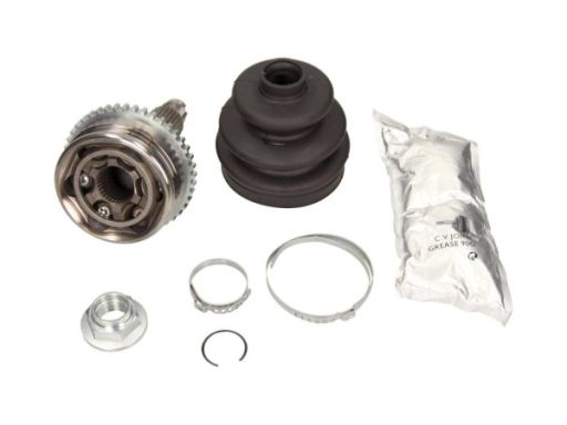 49-1278 Przegub Zew. Mazda 6 1,8-2,3/2,0Di 02-07 Maxgear