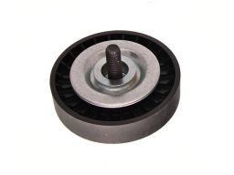 54-0308 Rolka Paska Wielorowk. Renault. Maxgear