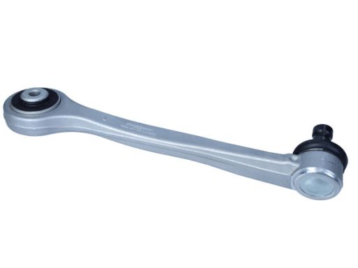 72-5528 Wahacz Audi P. A8 2,0H-6,3 09- Le (Górny Maxgear