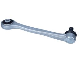 72-5528 Wahacz Audi P. A8 2,0H-6,3 09- Le (Górny Maxgear