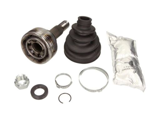 49-1295 Przegub Zew. Nissan Qashqai 1,5Dci 07- Maxgear