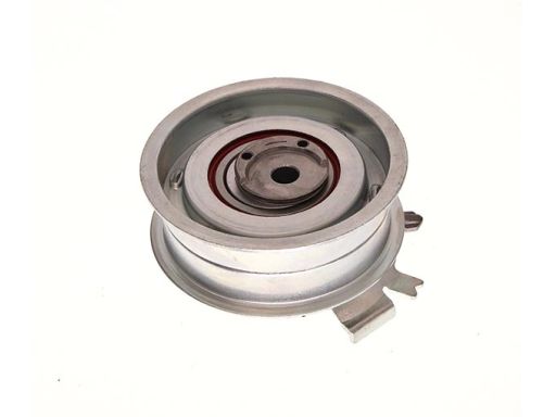 54-0365 Rolka Paska Rozrządu Vw 1,6/2,0 Maxgear