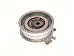 54-0365 Rolka Paska Rozrządu Vw 1,6/2,0 Maxgear