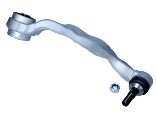 72-5543 Wahacz Bmw P. 3 Grand Turismo/ 4 Grand C Maxgear