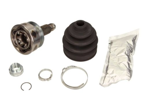49-1306 Przegub Zew. Subaru Legacy 03- 2,0/2,5/3 Maxgear