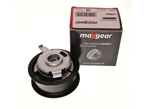 54-0377 Rolka Paska Rozrządu Vw 1,9Td Maxgear