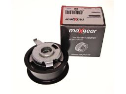 54-0377 Rolka Paska Rozrządu Vw 1,9Td Maxgear