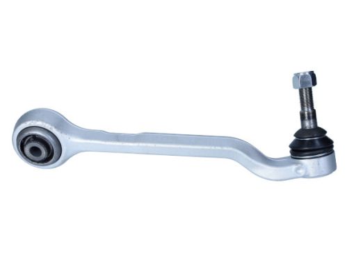 72-5553 Wahacz Bmw P. F20/30/36/80 11- Xdrive Le Maxgear