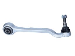 72-5553 Wahacz Bmw P. F20/30/36/80 11- Xdrive Le Maxgear