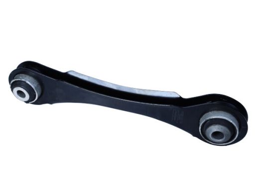 72-5560 Wahacz Bmw T. 1 (F20), 1 (F21), 2 (F22, Maxgear