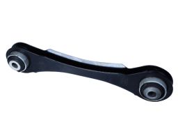 72-5560 Wahacz Bmw T. 1 (F20), 1 (F21), 2 (F22, Maxgear