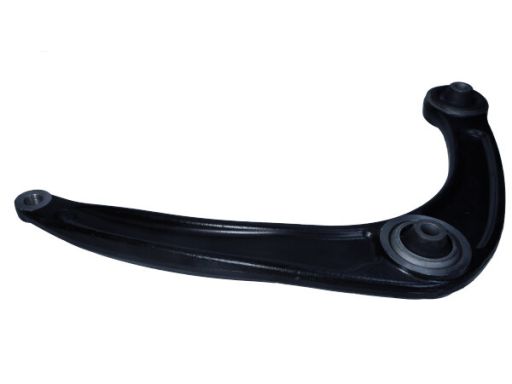 72-5579 Wahacz Citroen P. C4/Ds4/5008 1,4Thp/1,6 Maxgear