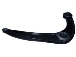 72-5579 Wahacz Citroen P. C4/Ds4/5008 1,4Thp/1,6 Maxgear