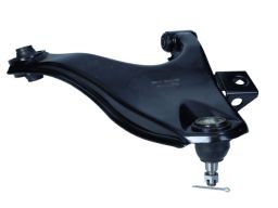 72-5592 Wahacz Daihatsu P. Terios Terios (J1) 00 Maxgear