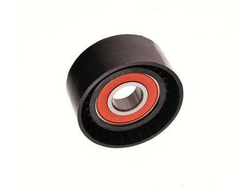 54-0423 Rolka Napinacza Paska Wielorowk. Renault Maxgear