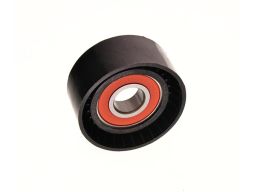 54-0423 Rolka Napinacza Paska Wielorowk. Renault Maxgear