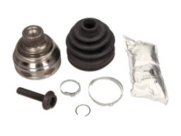 49-1322 Przegub Zew. Vw A4/A5/A6/A7/A8/Q5 Maxgear