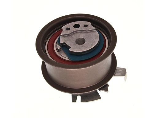 54-0440 Rolka Paska Rozrządu Vw 1,4Td Maxgear