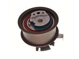 54-0440 Rolka Paska Rozrządu Vw 1,4Td Maxgear