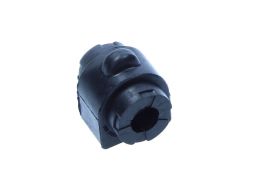 72-5821 Guma Stab. Ford T. Kuga 08-12 Le/Pr Maxgear