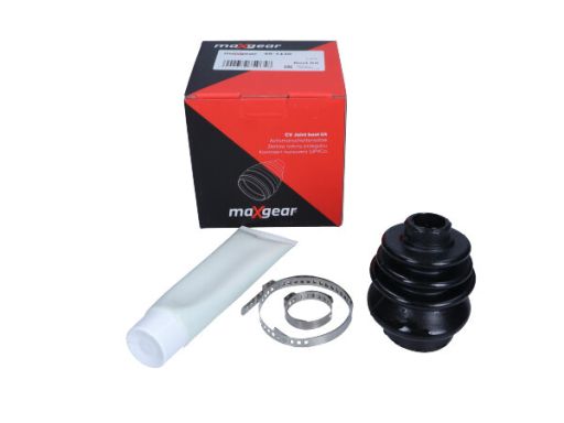 49-1333 Osłona Przegubu Fiat Wew. Brava Maxgear