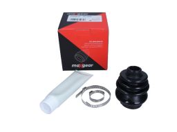 49-1333 Osłona Przegubu Fiat Wew. Brava Maxgear