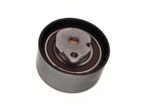 54-0480 Rolka Paska Rozrządu Renault 1,4 Maxgear