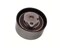 54-0480 Rolka Paska Rozrządu Renault 1,4 Maxgear