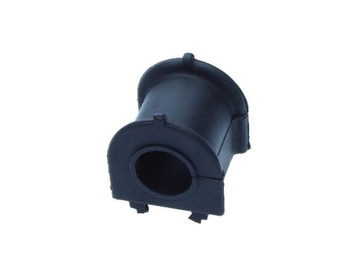 72-5835 Guma Stab. Lexus Rx300/350/400H 03- Le/P Maxgear