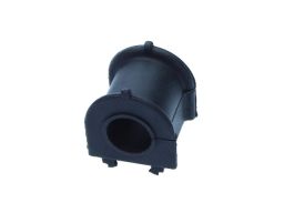 72-5835 Guma Stab. Lexus Rx300/350/400H 03- Le/P Maxgear