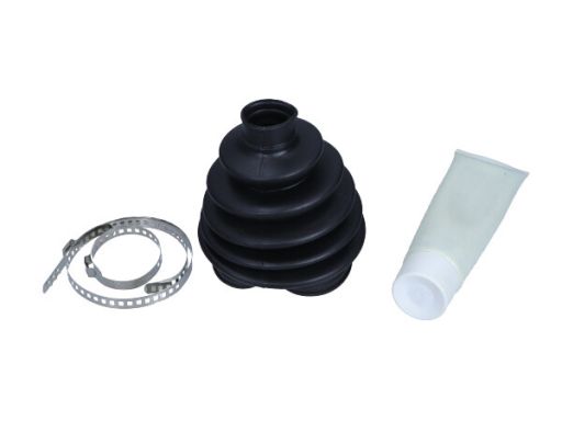 49-1344 Osłona Przegubu Opel/Fiat Zew. 24,5X83X1 Maxgear