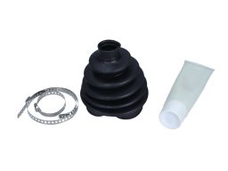 49-1344 Osłona Przegubu Opel/Fiat Zew. 24,5X83X1 Maxgear