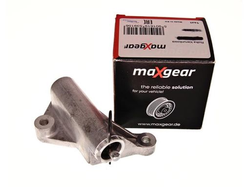 54-0505 Napinacz Paska Rozrządu Vw 1,8B Maxgear