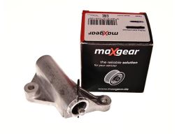 54-0505 Napinacz Paska Rozrządu Vw 1,8B Maxgear