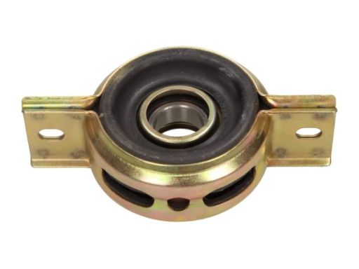 49-1358 Podpora Wału Mitsubishi Pajero Z Łożyski Maxgear