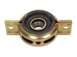 49-1358 Podpora Wału Mitsubishi Pajero Z Łożyski Maxgear
