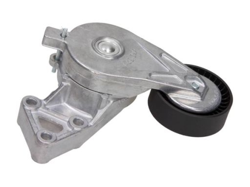 54-0557 Napinacz Paska Wielorowk. Vw1,9Td Maxgear