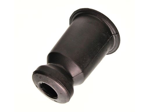 72-5871 Odbój Amort. Nissan P. Patrol 87-97 Maxgear