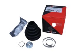 49-1377 Osłona Przegubu Vw Wew. 113X31,5X80 T5/T Maxgear