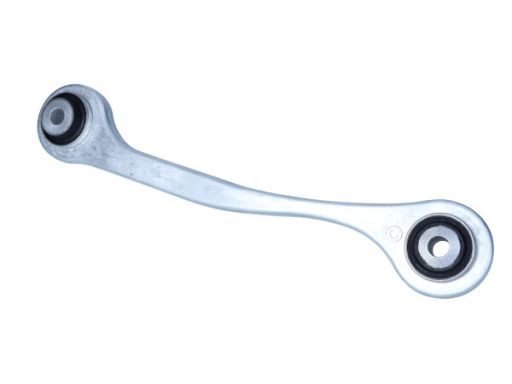 72-5951 Wahacz Db T. W221/C216 Pr Maxgear