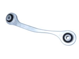 72-5951 Wahacz Db T. W221/C216 Pr Maxgear