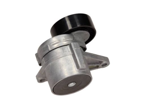 54-0563 Napinacz Paska Wielorowk. Volvo Maxgear