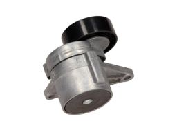 54-0563 Napinacz Paska Wielorowk. Volvo Maxgear