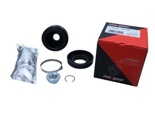 49-1386 Osłona Przegubu Vw Wew. T5 Maxgear