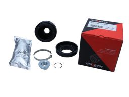 49-1386 Osłona Przegubu Vw Wew. T5 Maxgear