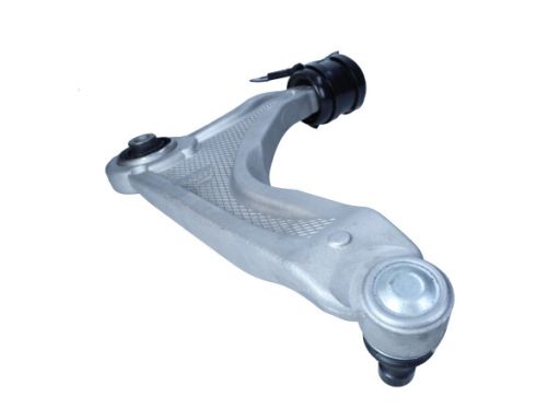 72-5964 Wahacz Ford P. Mondeo 14- Pr Kpl Maxgear